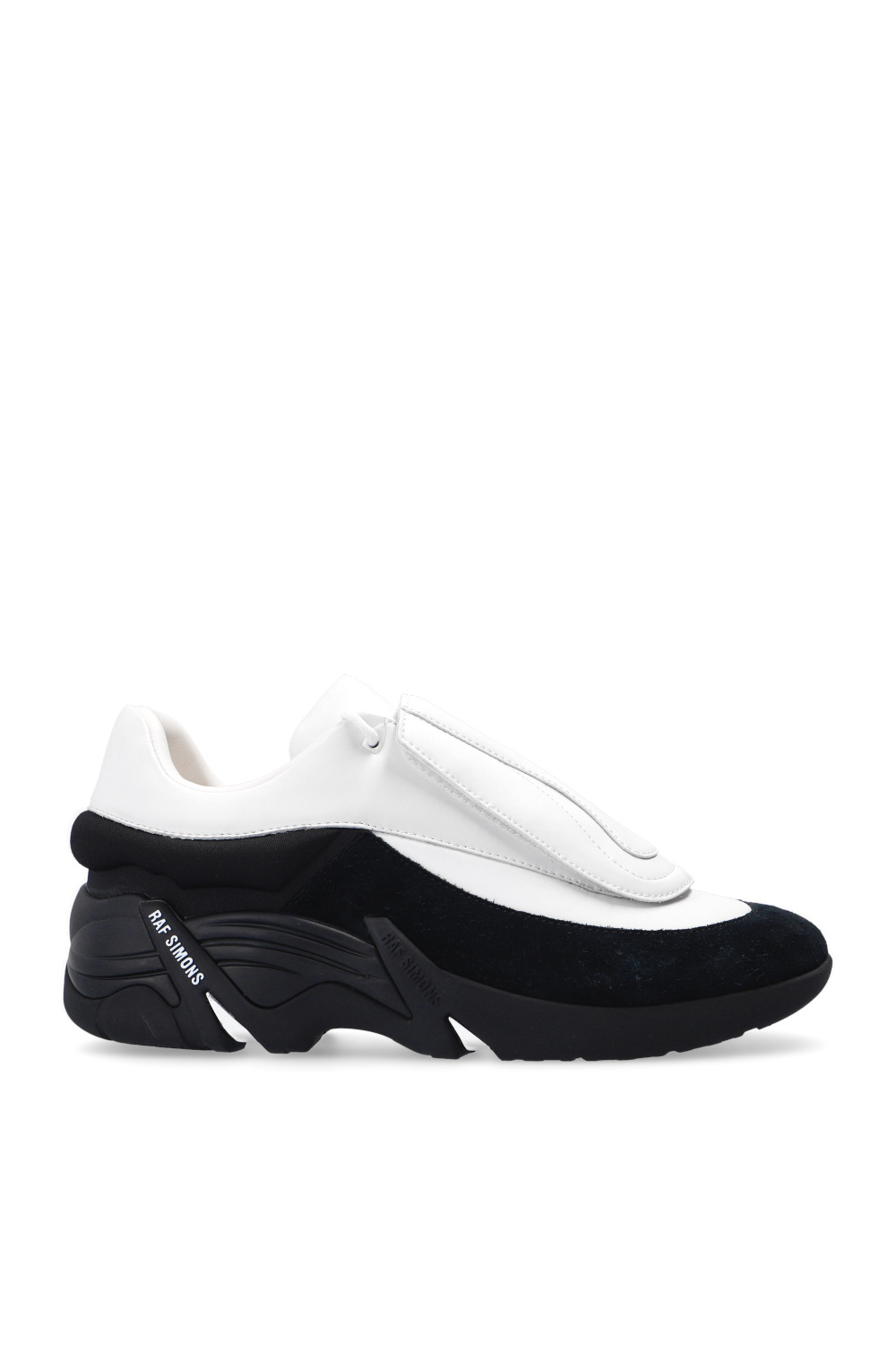 Raf Simons ‘Antei’ sneakers